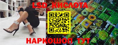 MDMA Premium VHQ Ирбит